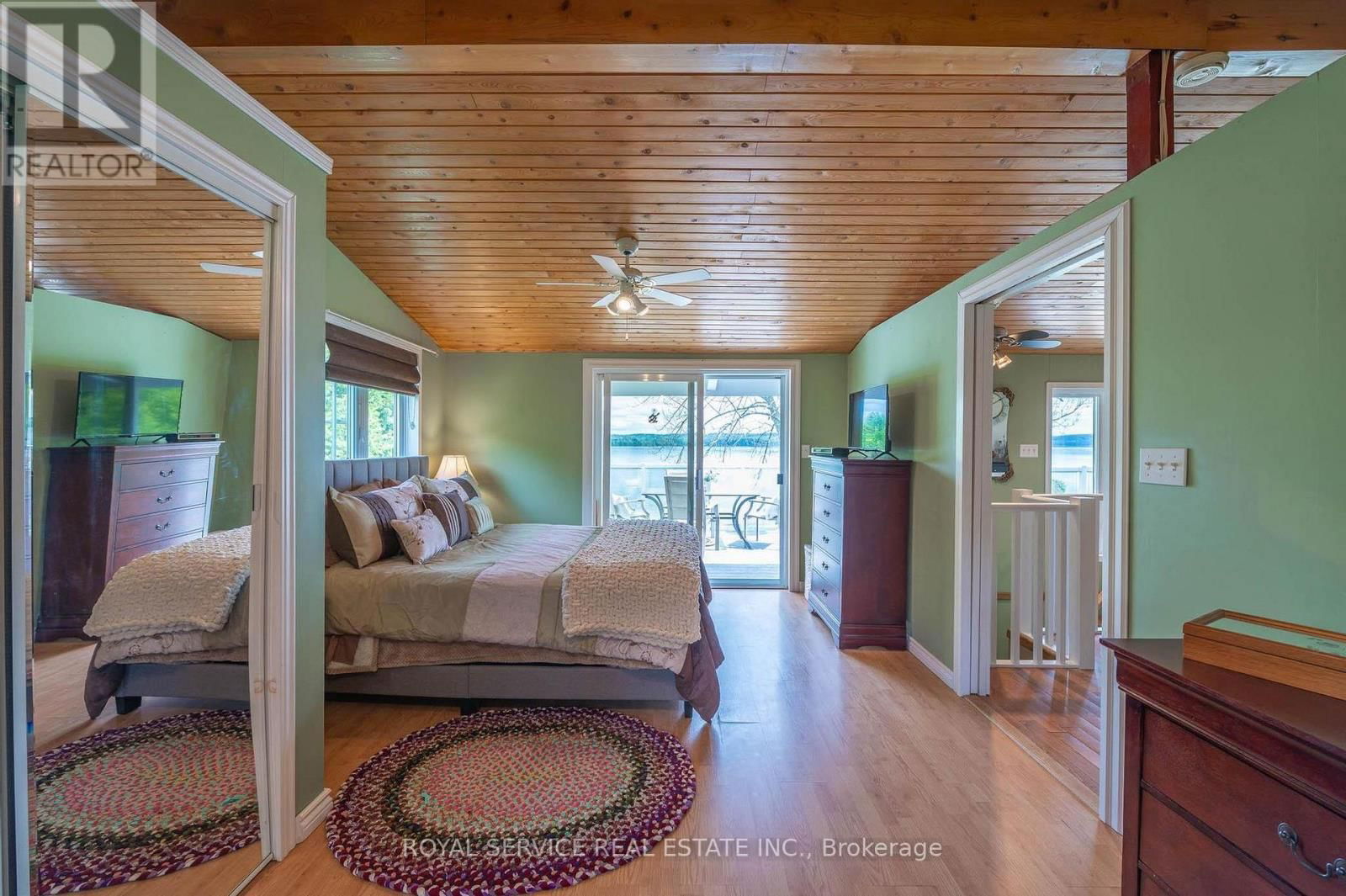 537 FOLEY ROAD Image 26