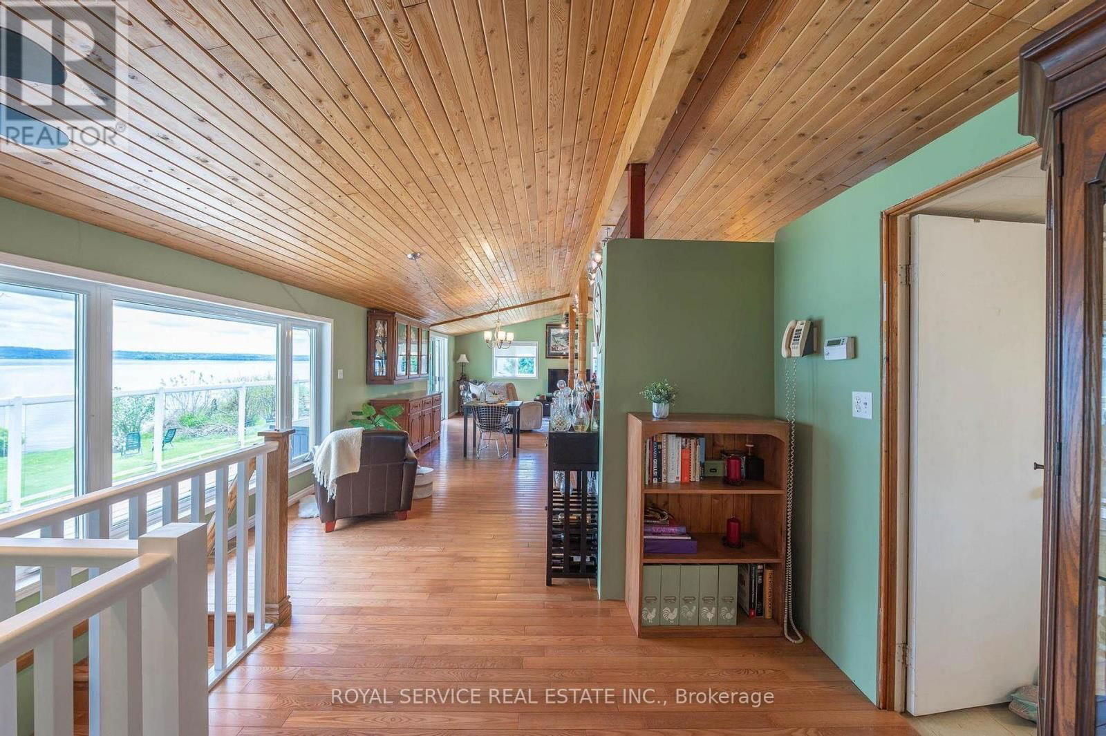 537 FOLEY ROAD Image 27