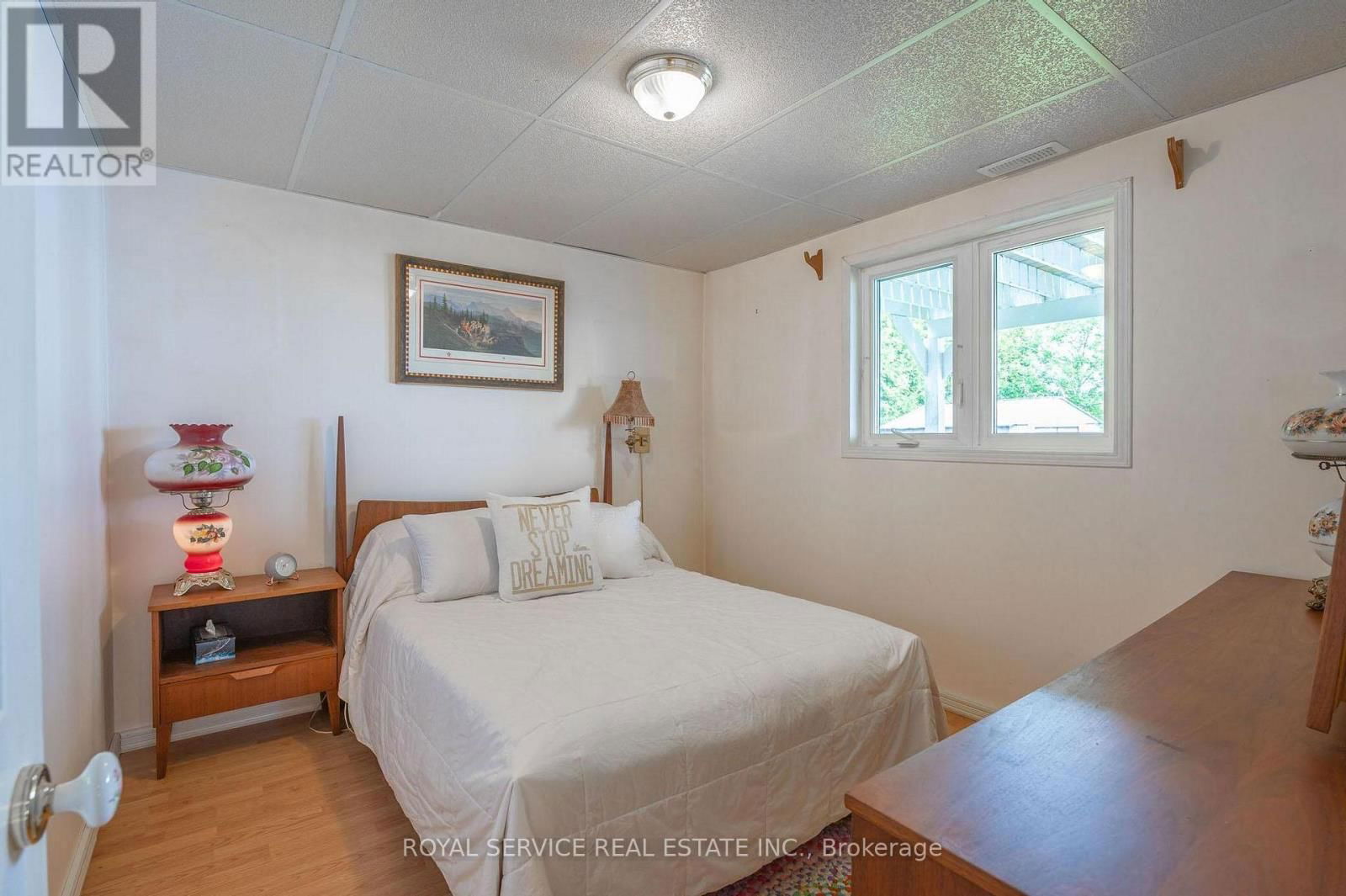 537 FOLEY ROAD Image 28