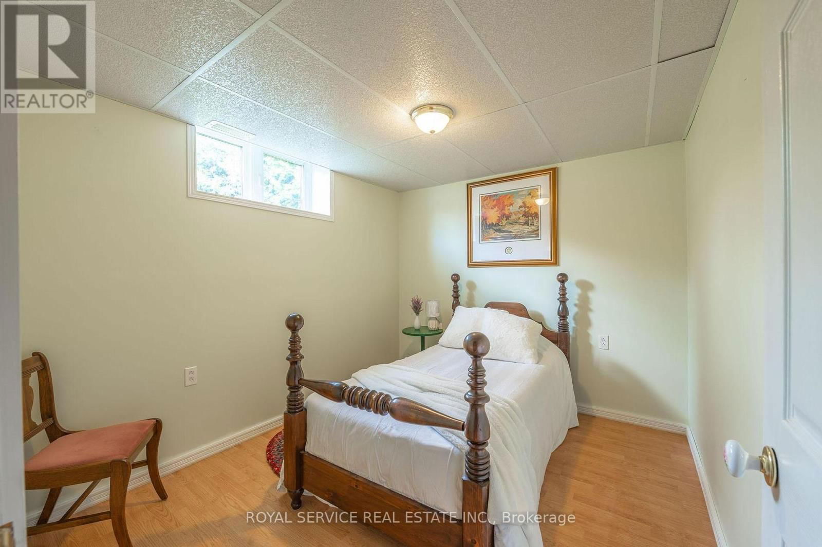 537 FOLEY ROAD Image 29