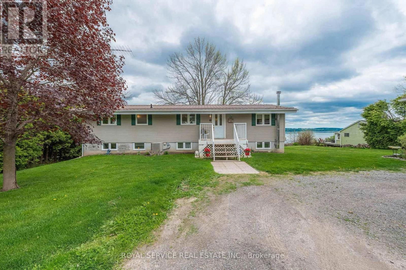537 FOLEY ROAD Image 3
