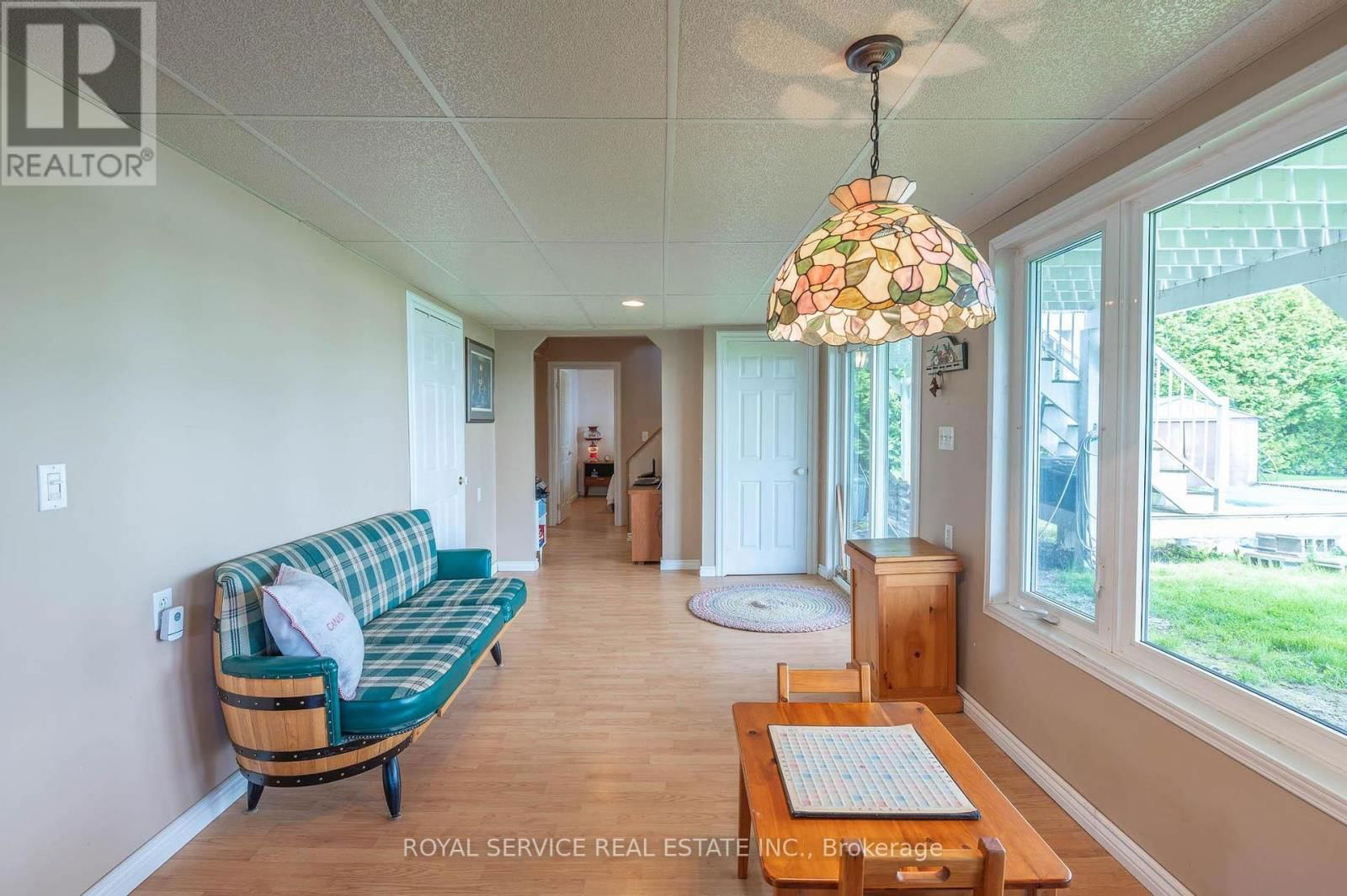 537 FOLEY ROAD Image 32
