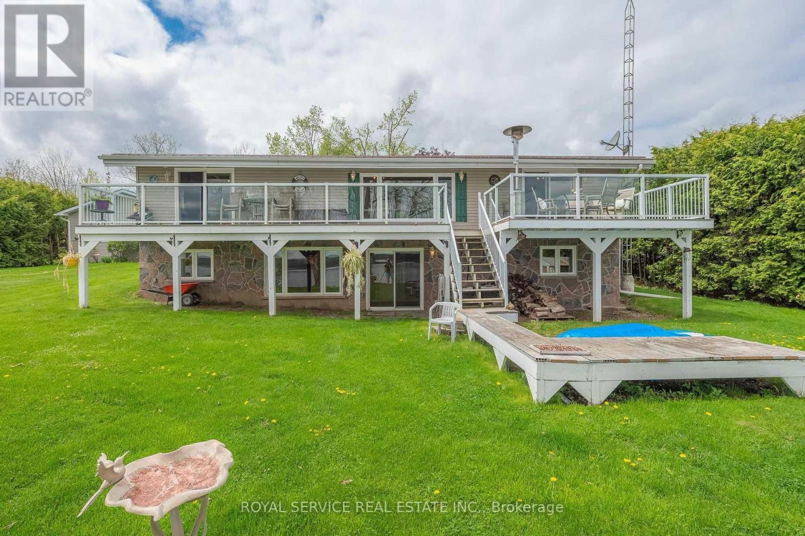 537 FOLEY ROAD Image 36