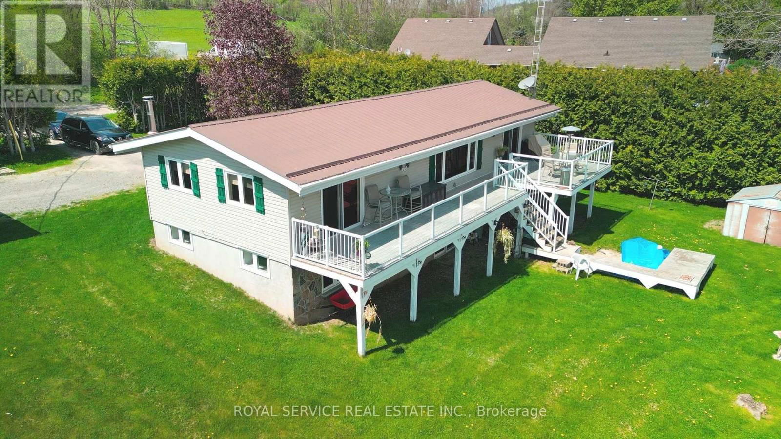 537 FOLEY ROAD Image 37