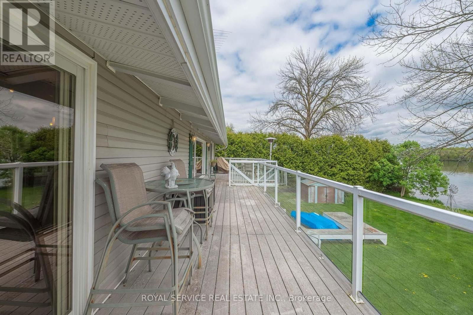 537 FOLEY ROAD Image 38