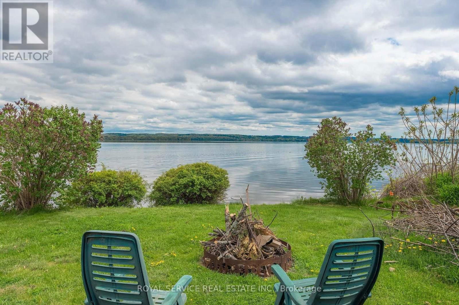 537 FOLEY ROAD Image 39