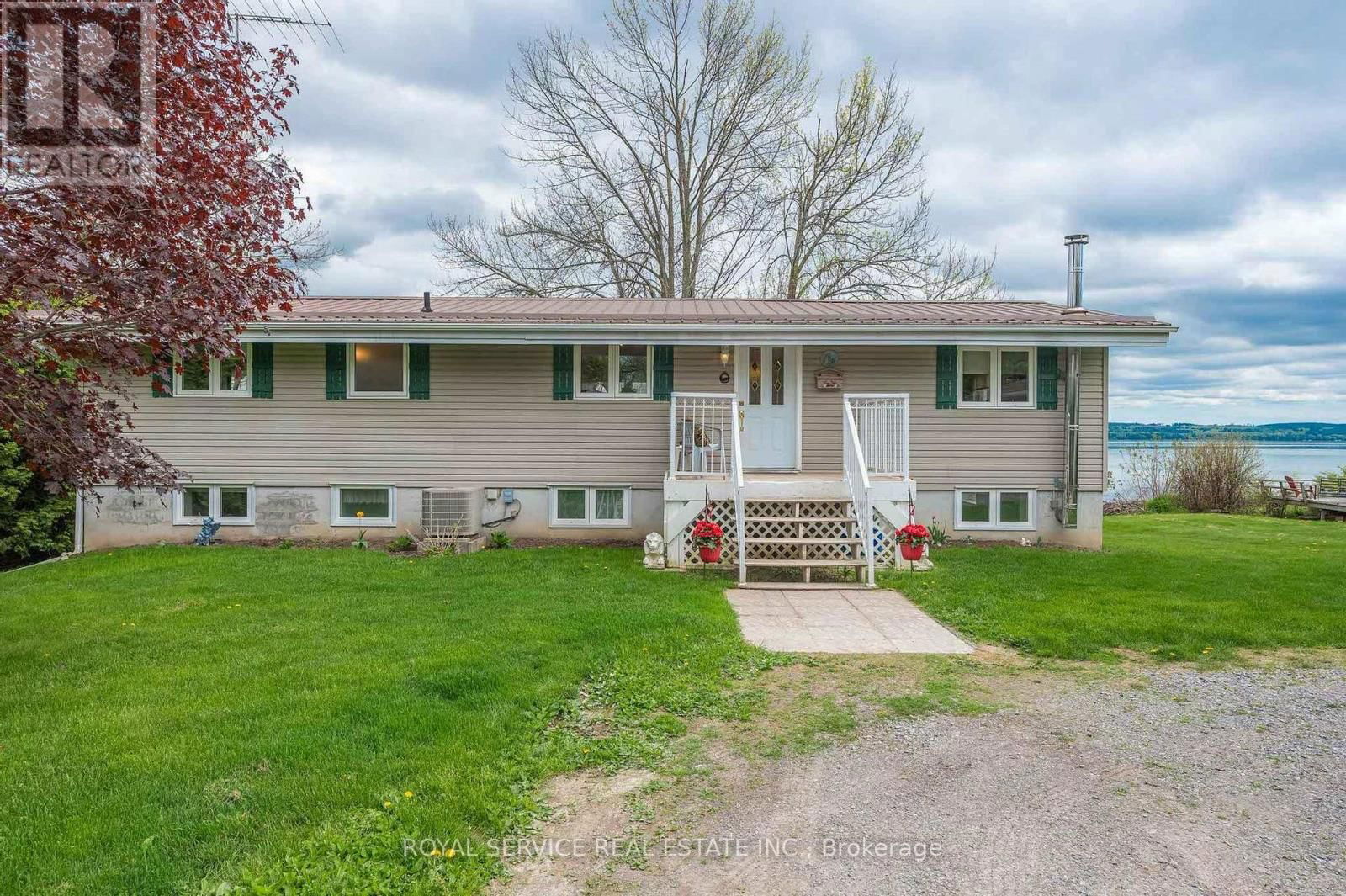 537 FOLEY ROAD Image 4