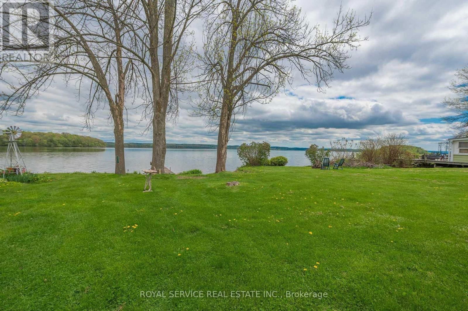 537 FOLEY ROAD Image 40