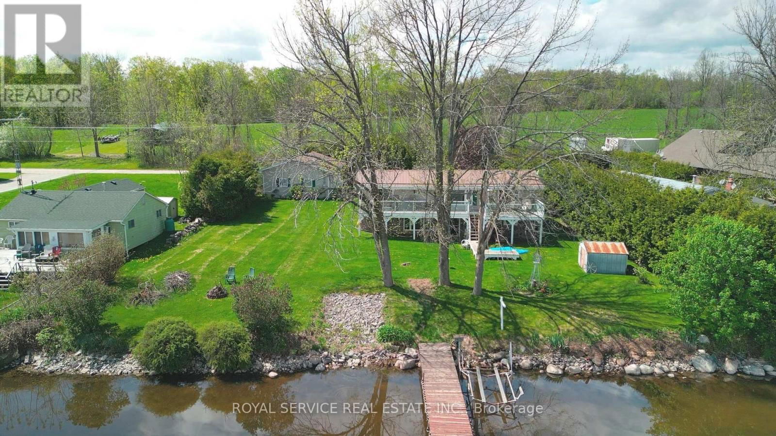 537 FOLEY ROAD Image 41