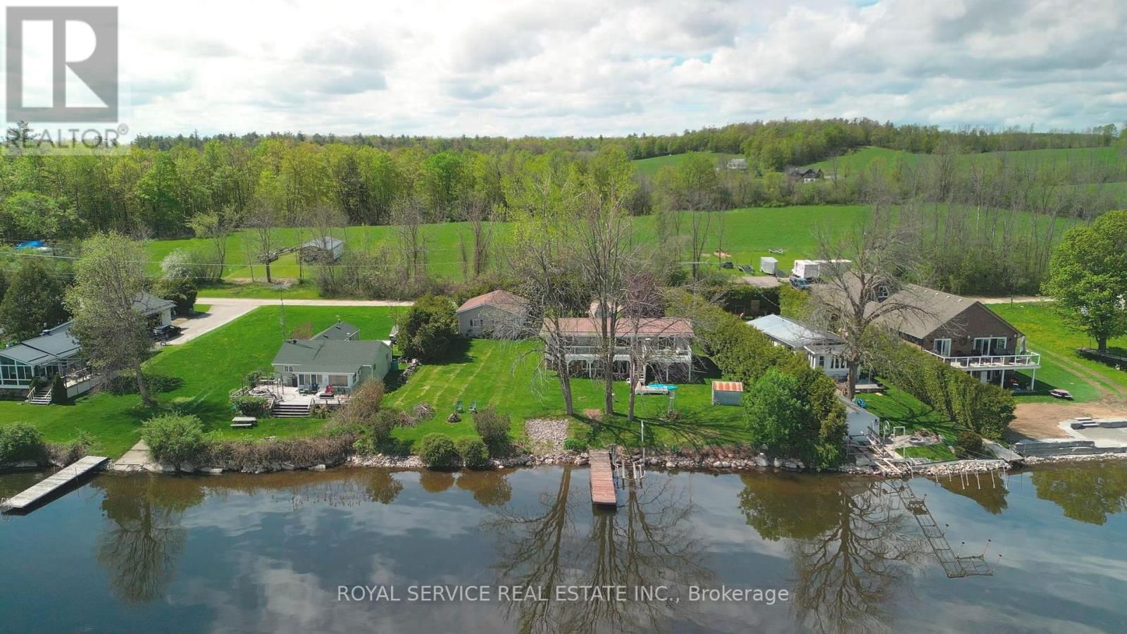 537 FOLEY ROAD Image 42