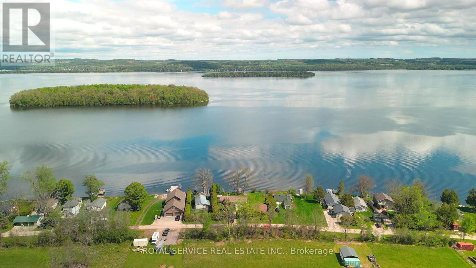 537 FOLEY ROAD Image 43