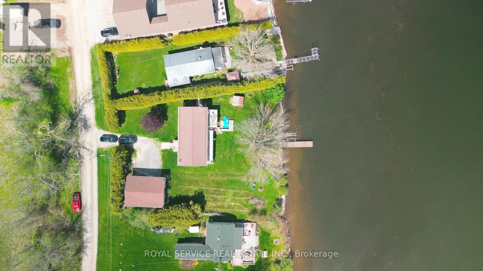 537 FOLEY ROAD Image 44