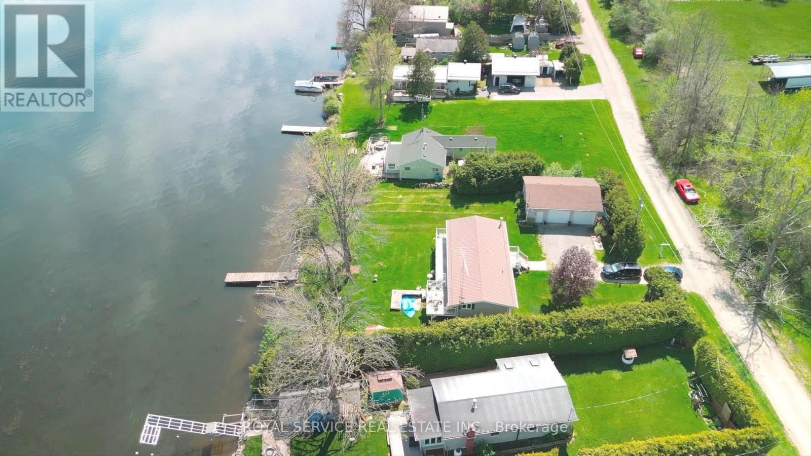 537 FOLEY ROAD Image 45