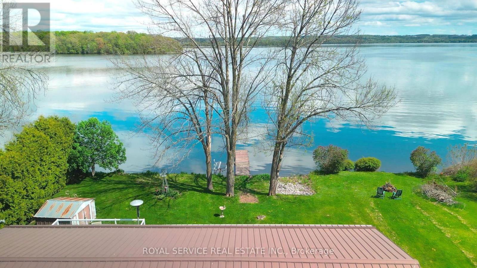 537 FOLEY ROAD Image 47