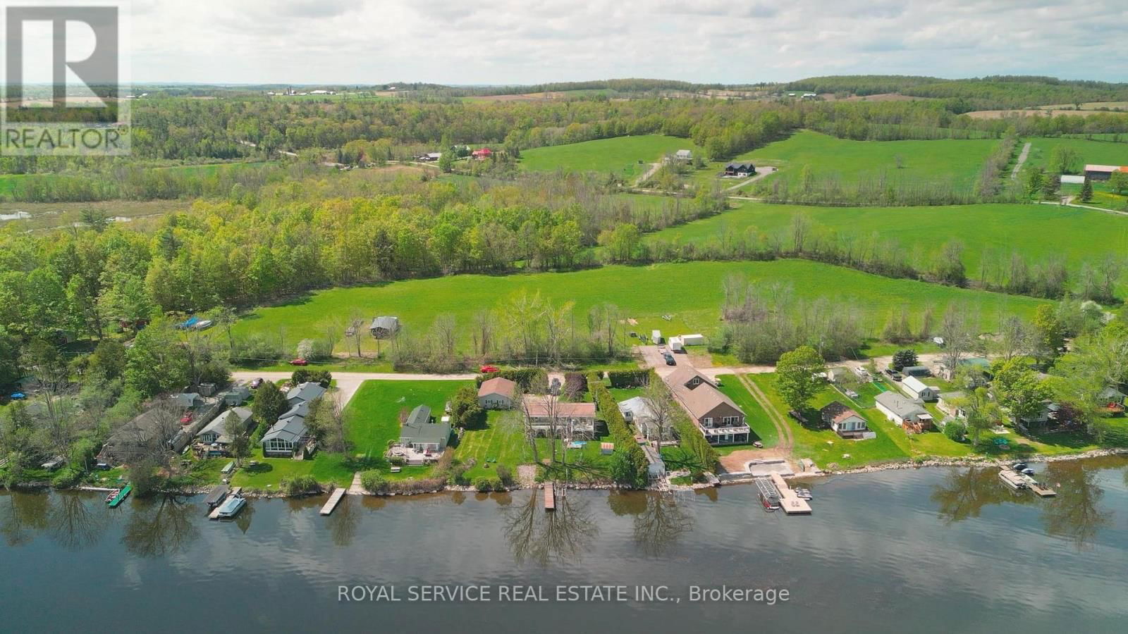 537 FOLEY ROAD Image 48
