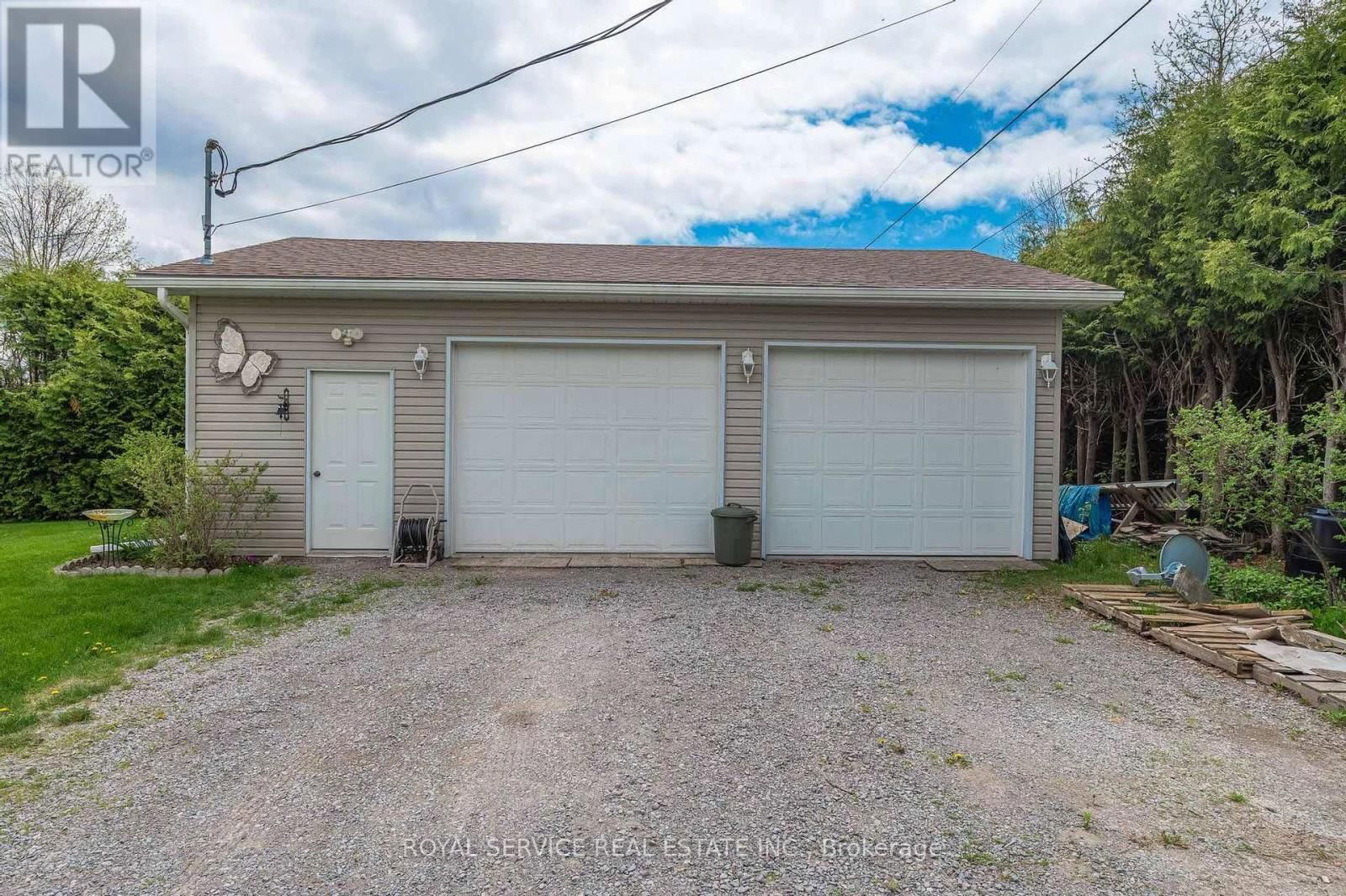 537 FOLEY ROAD Image 6