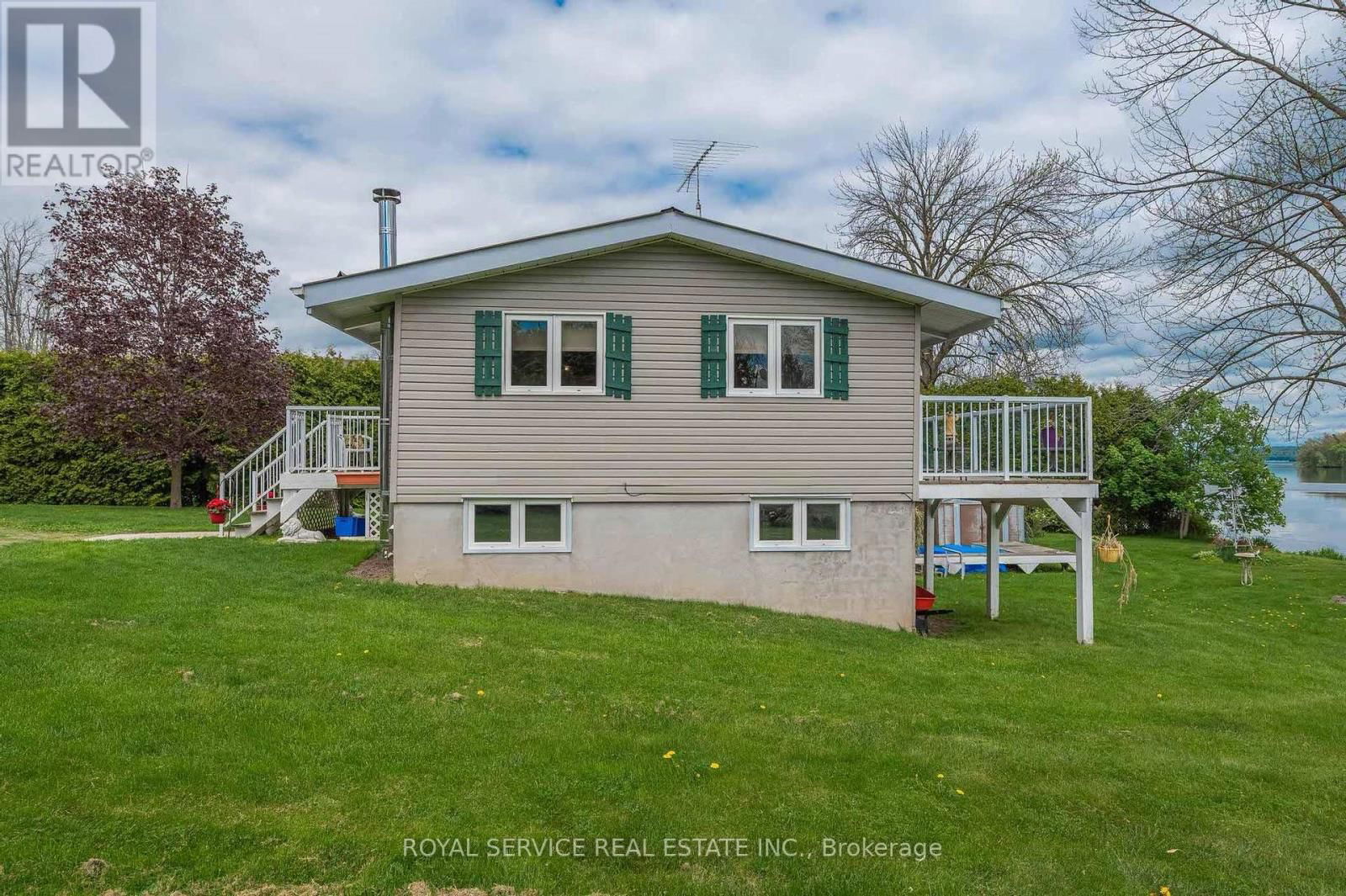 537 FOLEY ROAD Image 7