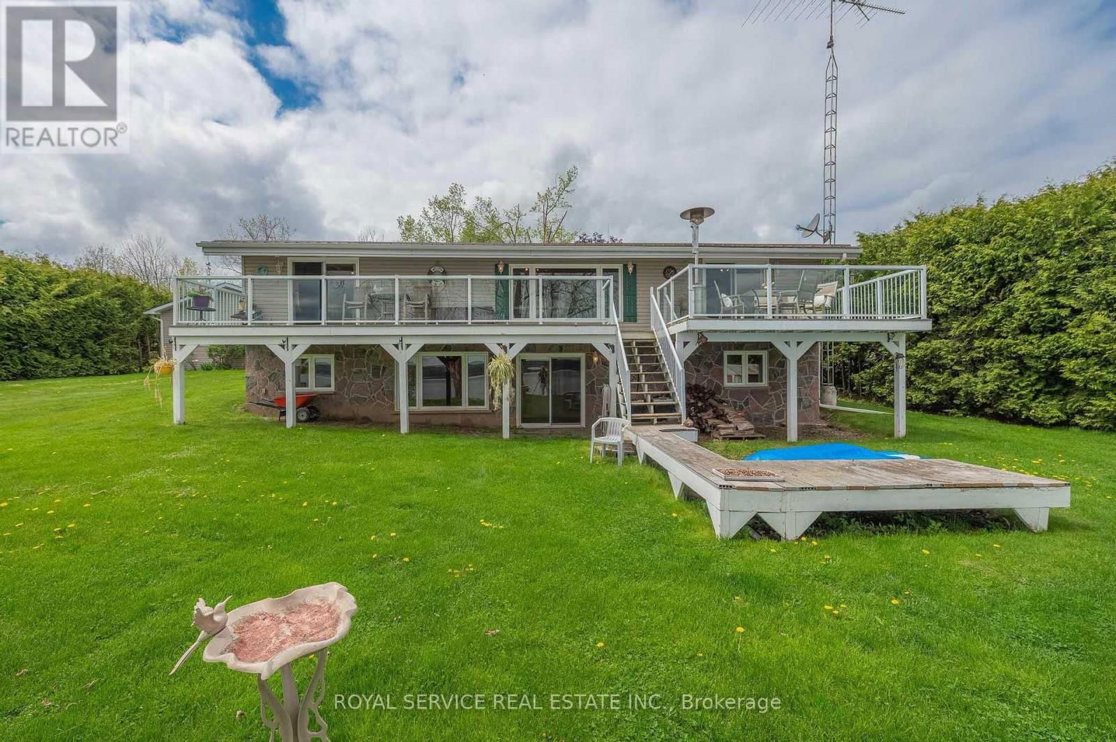 537 FOLEY ROAD Image 9