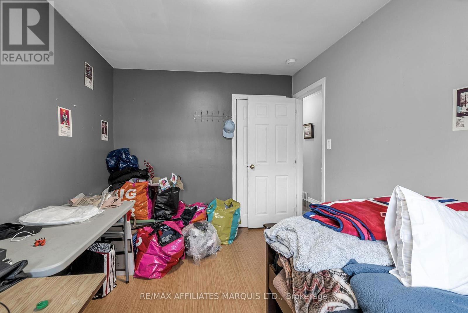 828 AUGUSTUS STREET Image 14
