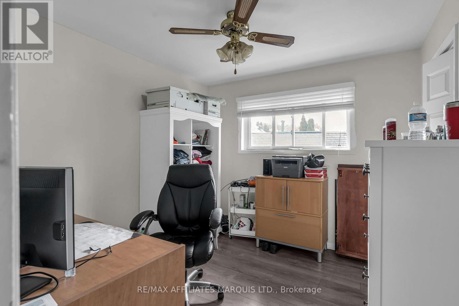 828 AUGUSTUS STREET Image 17