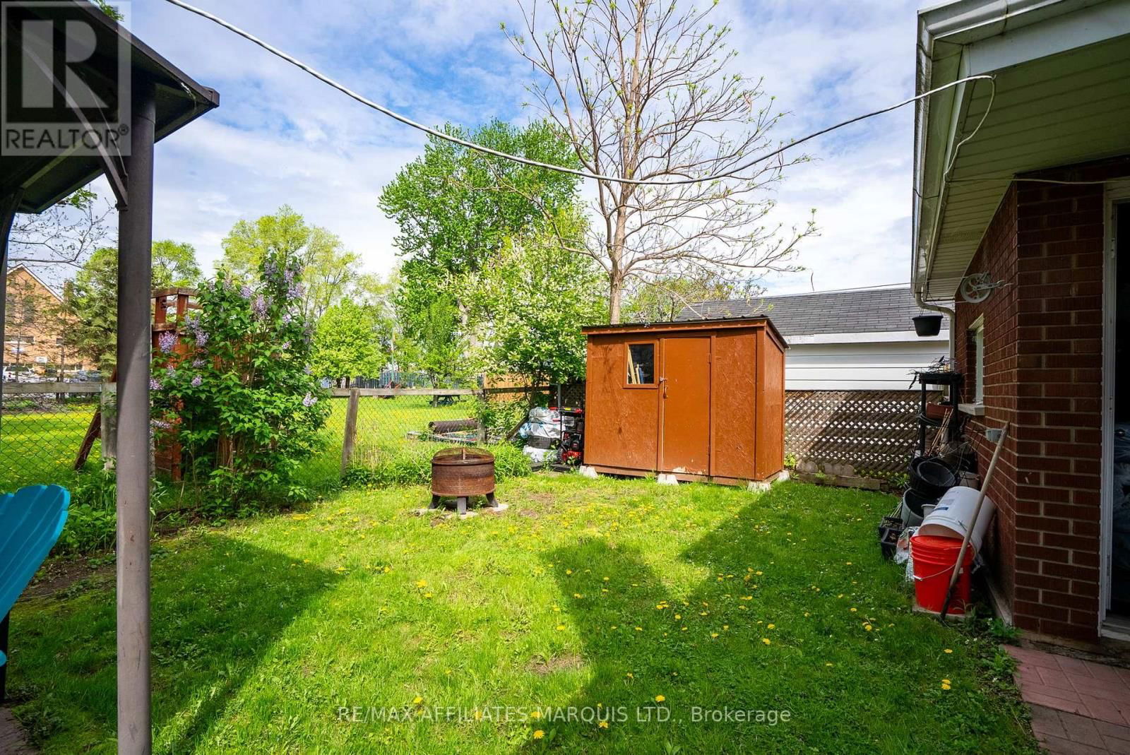 828 AUGUSTUS STREET Image 29