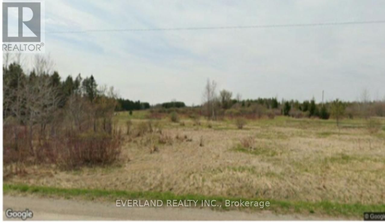Land MONO AMARANTHA LINE EAST Image 1