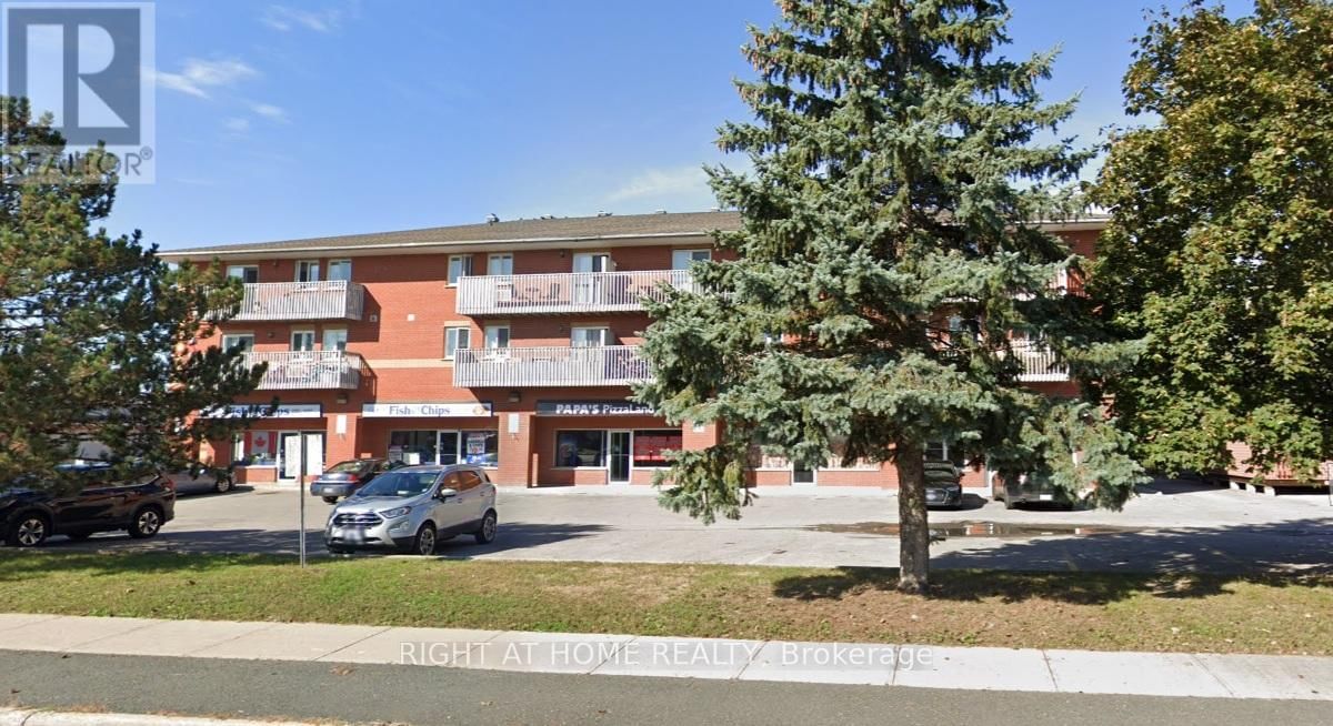 110 DOXSEE AVENUE NORTH Image 1