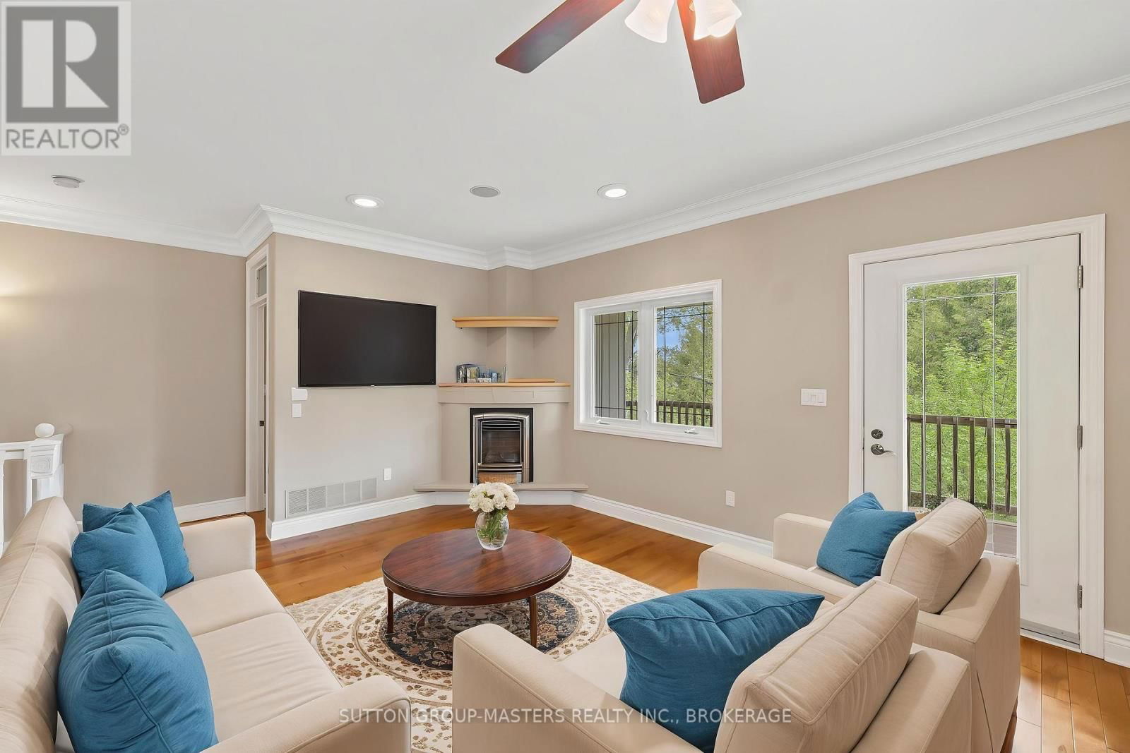 221 AMY LYNN DRIVE Image 11