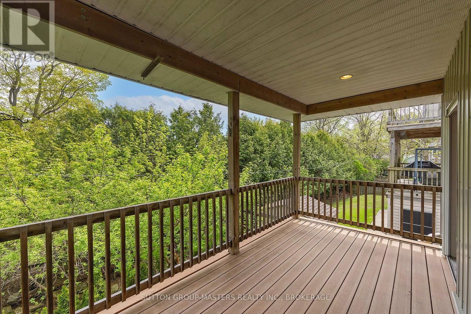 221 AMY LYNN DRIVE Image 13