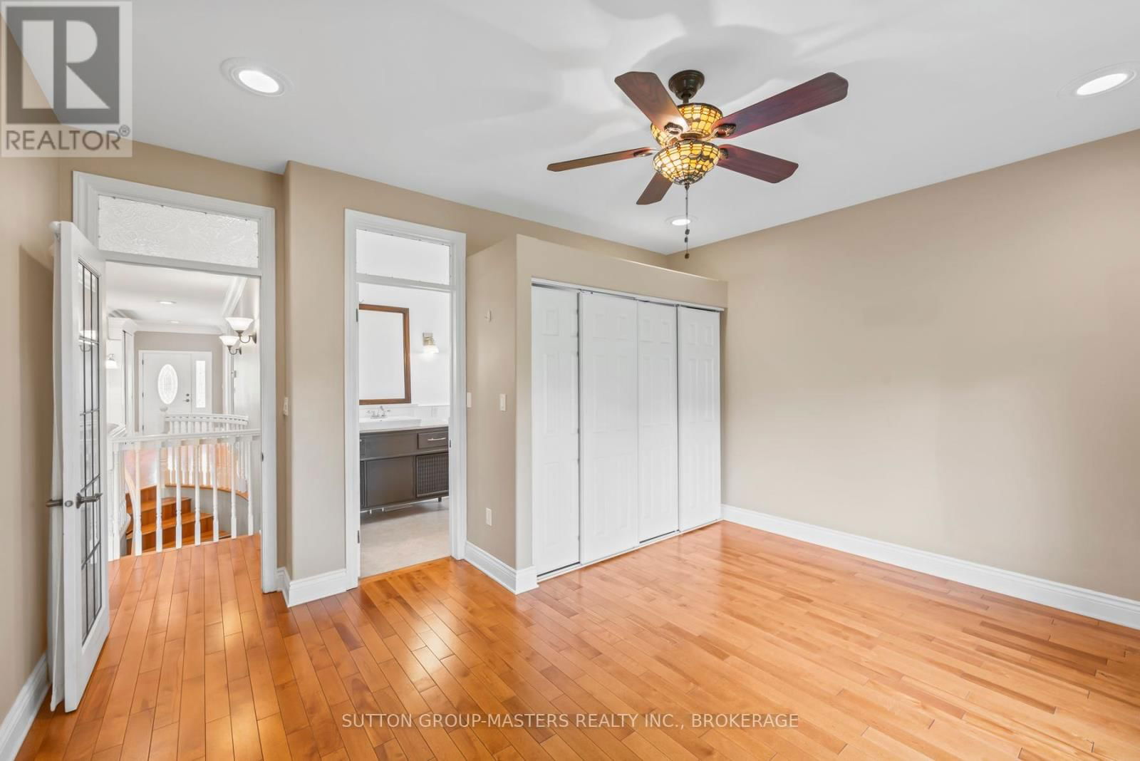 221 AMY LYNN DRIVE Image 20
