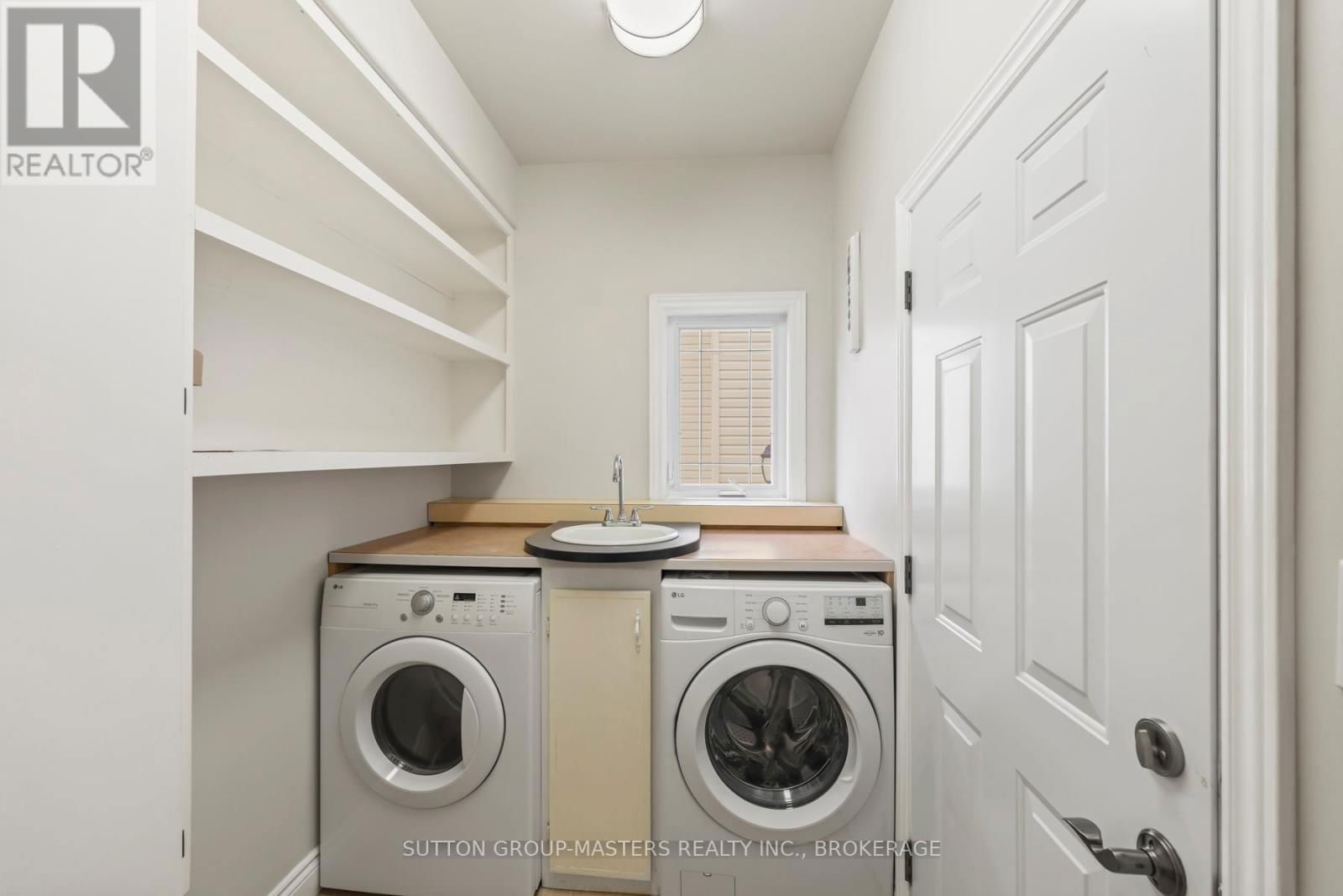 221 AMY LYNN DRIVE Image 28