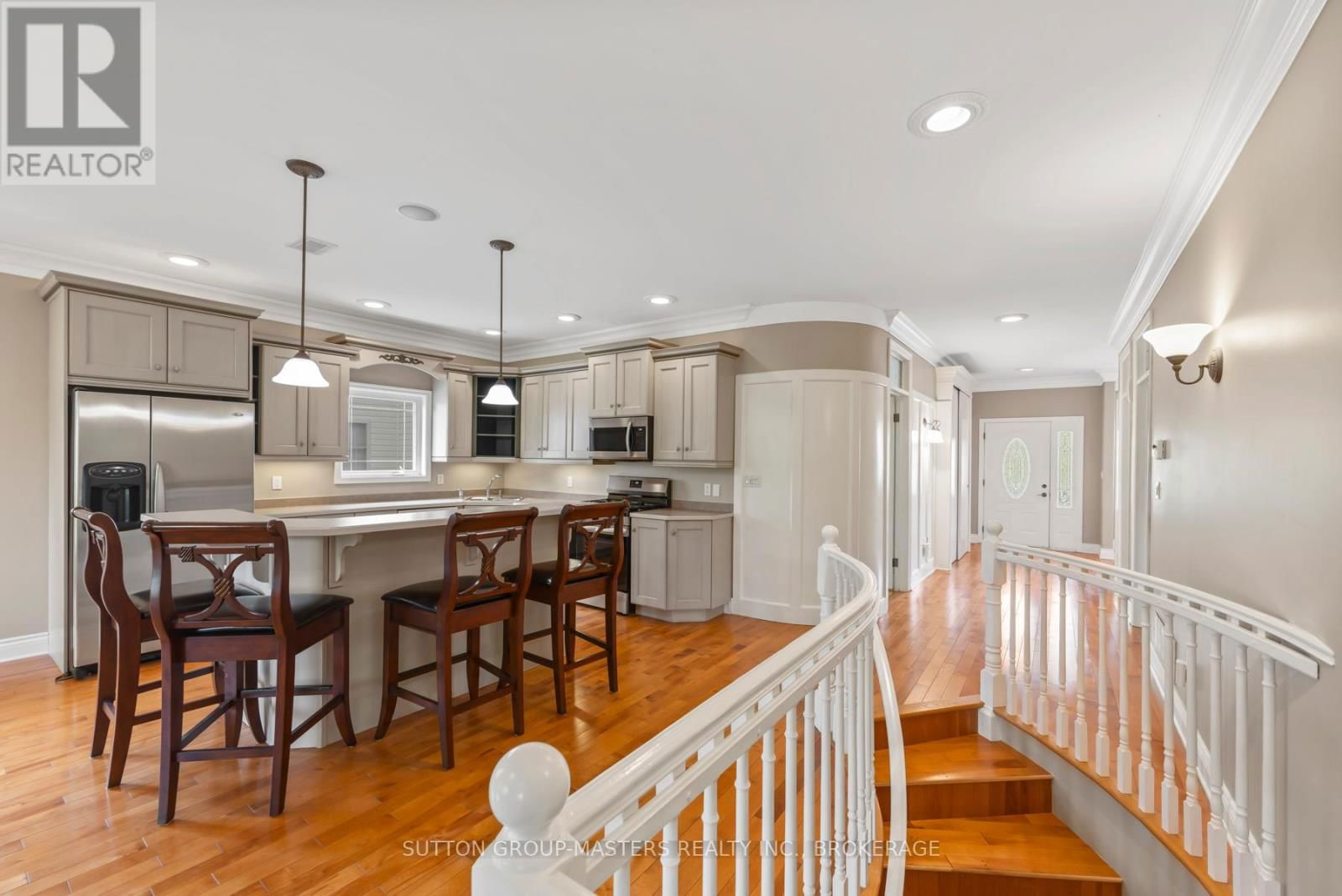 221 AMY LYNN DRIVE Image 29