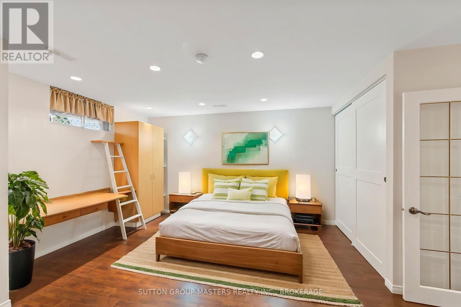 221 AMY LYNN DRIVE Image 37