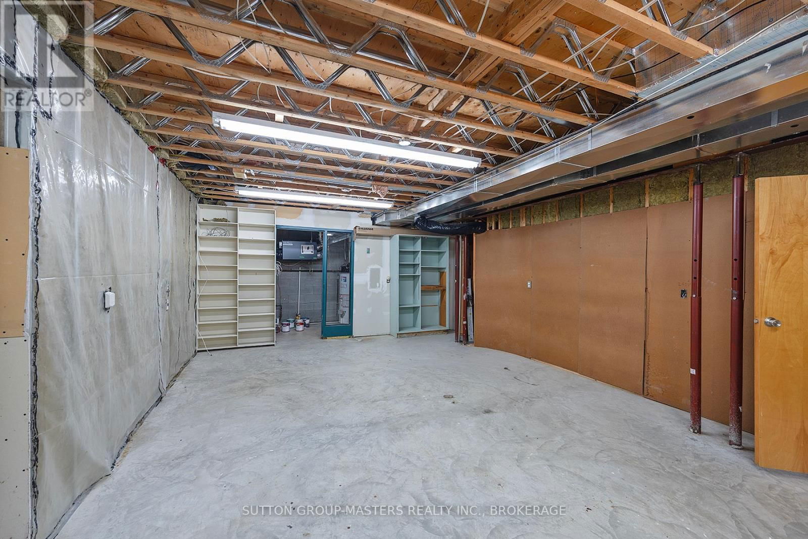 221 AMY LYNN DRIVE Image 41