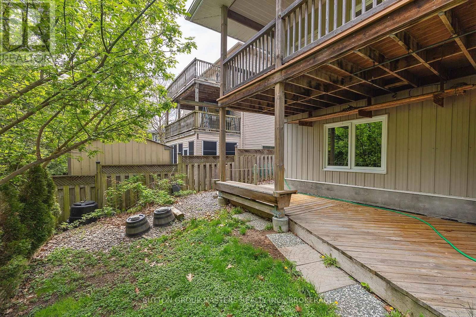221 AMY LYNN DRIVE Image 47