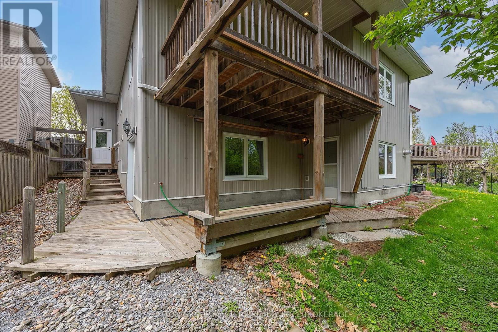 221 AMY LYNN DRIVE Image 48