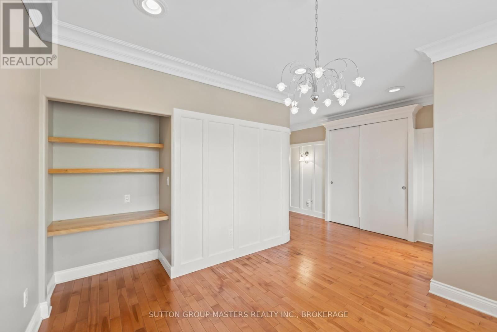 221 AMY LYNN DRIVE Image 5