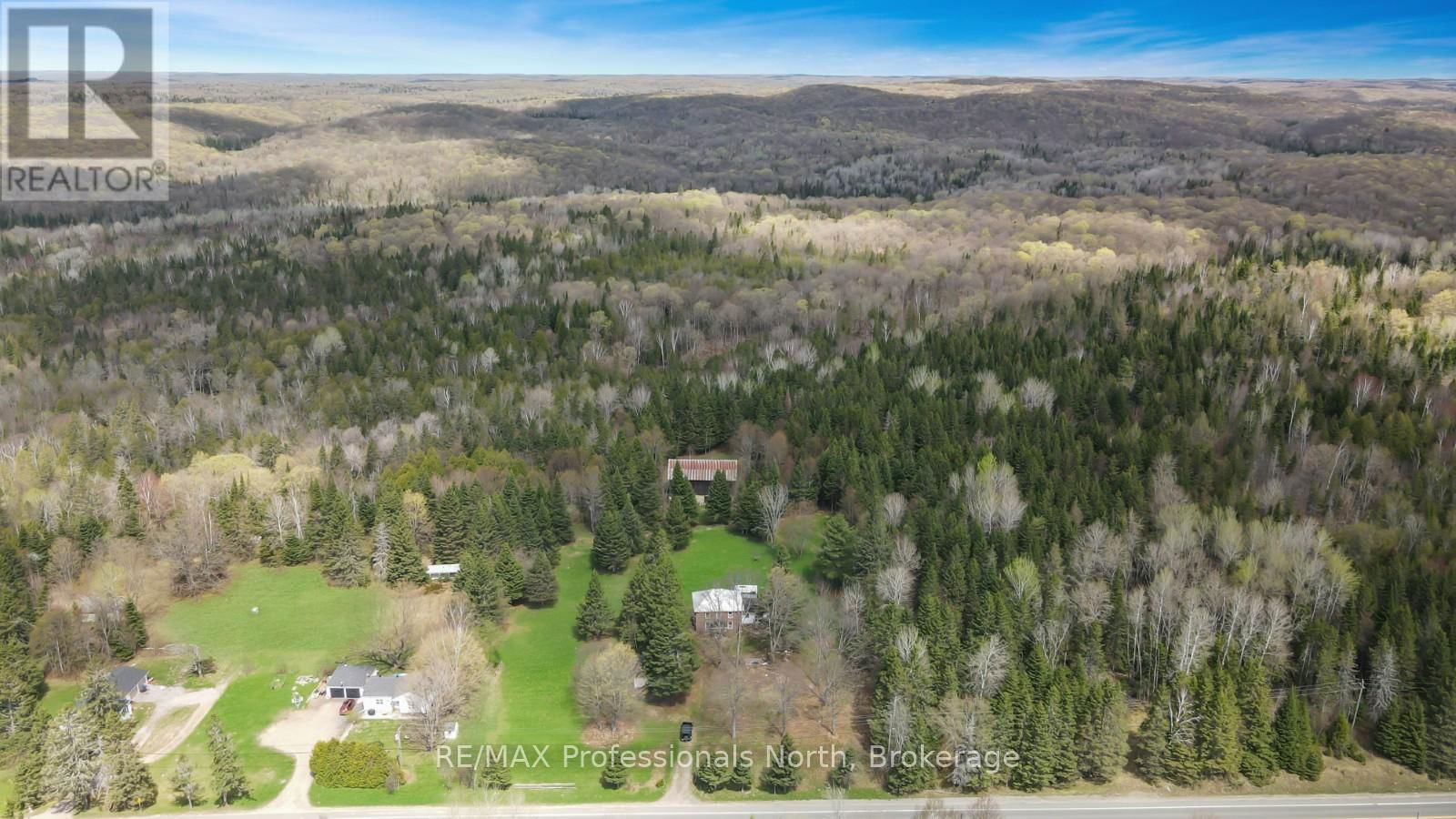 18917 HIGHWAY 118 Image 3