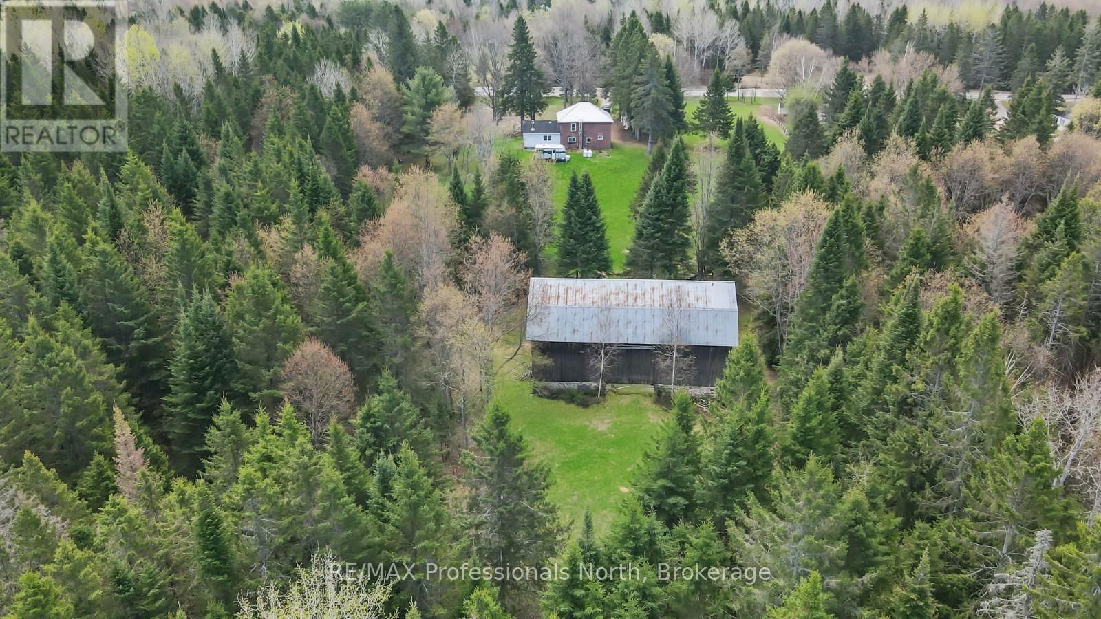 18917 HIGHWAY 118 Image 7