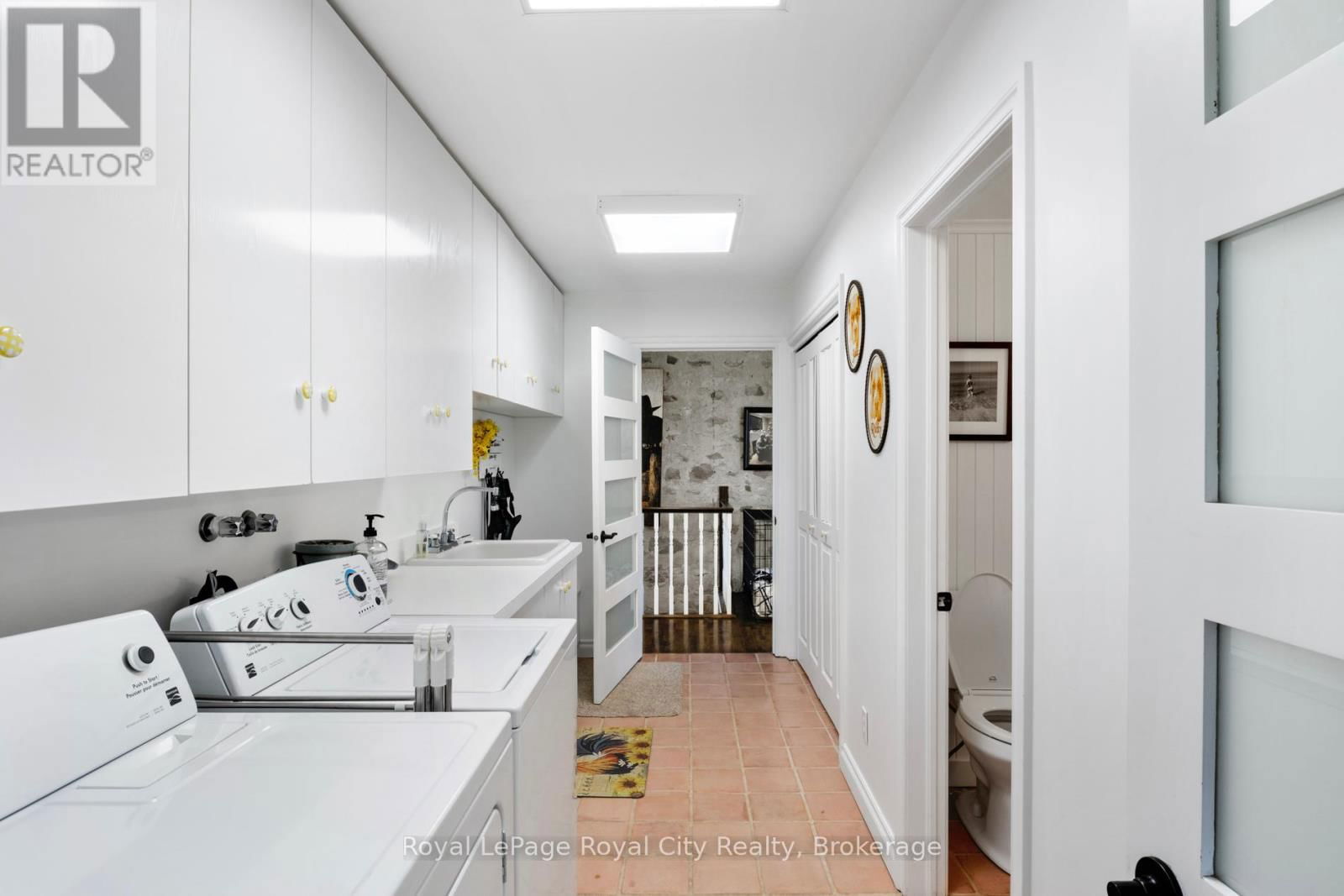 5228 FIRST LINE Image 17