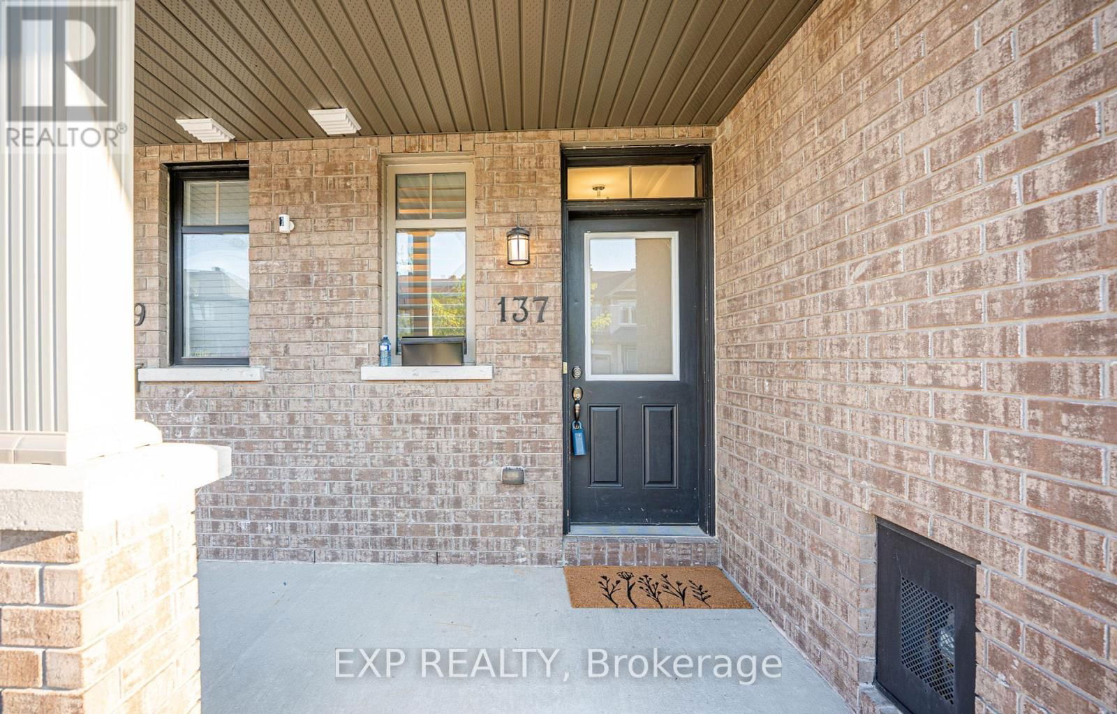 137 HAWKESWOOD DRIVE Image 2