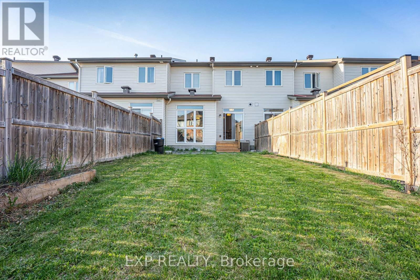 137 HAWKESWOOD DRIVE Image 41