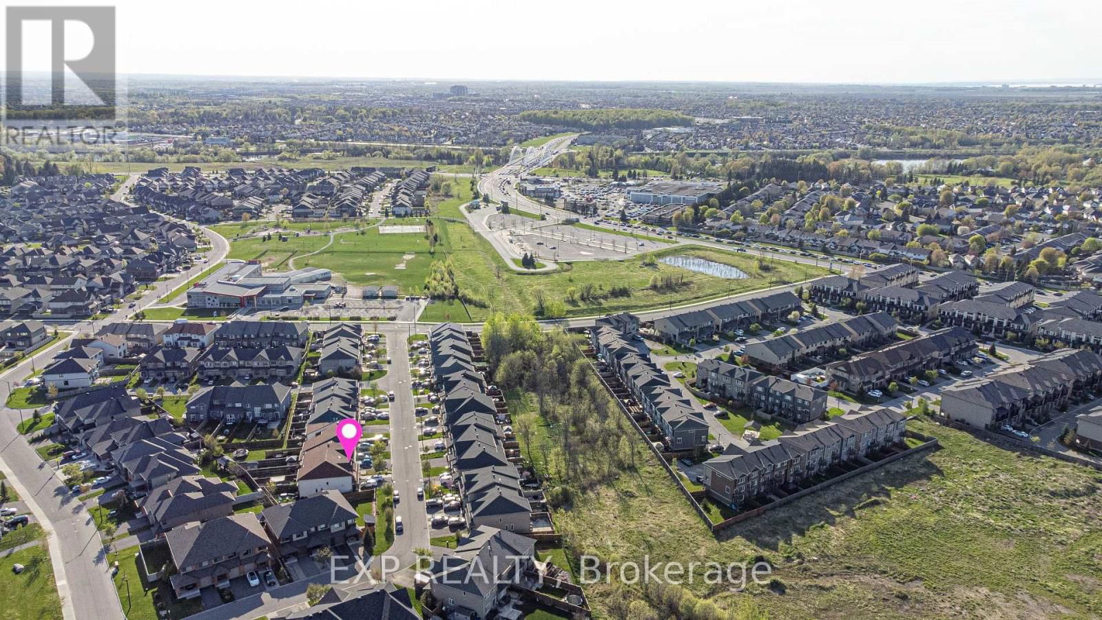 137 HAWKESWOOD DRIVE Image 6