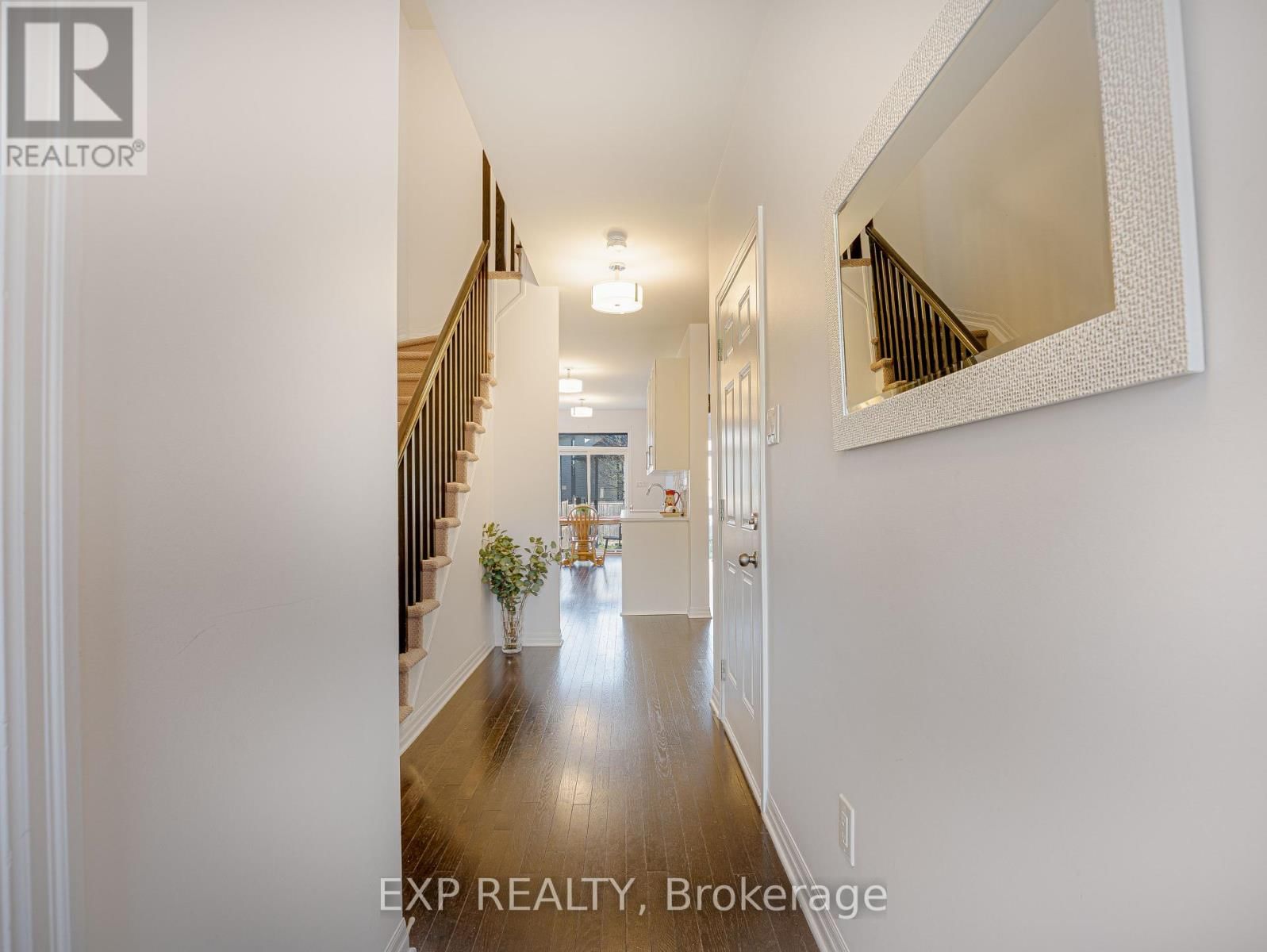 137 HAWKESWOOD DRIVE Image 7
