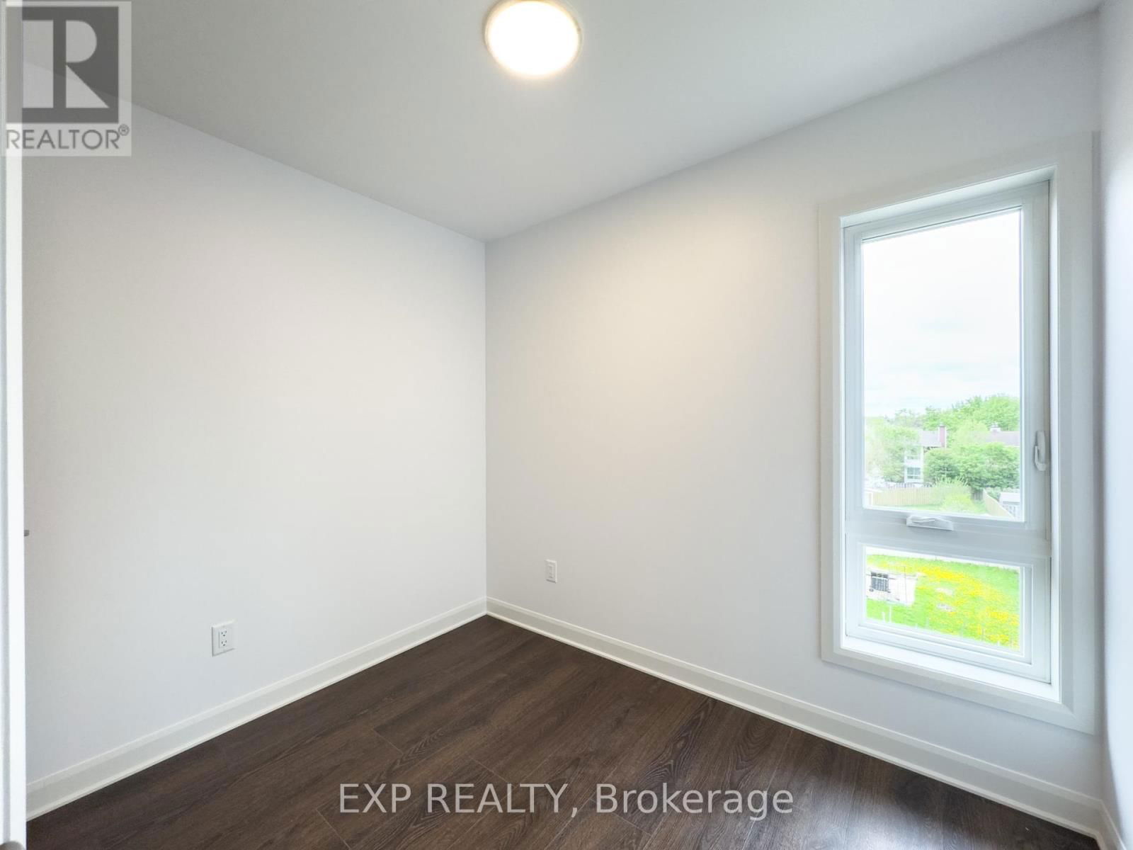 A - 25 FAIR OAKS CRESCENT Image 14