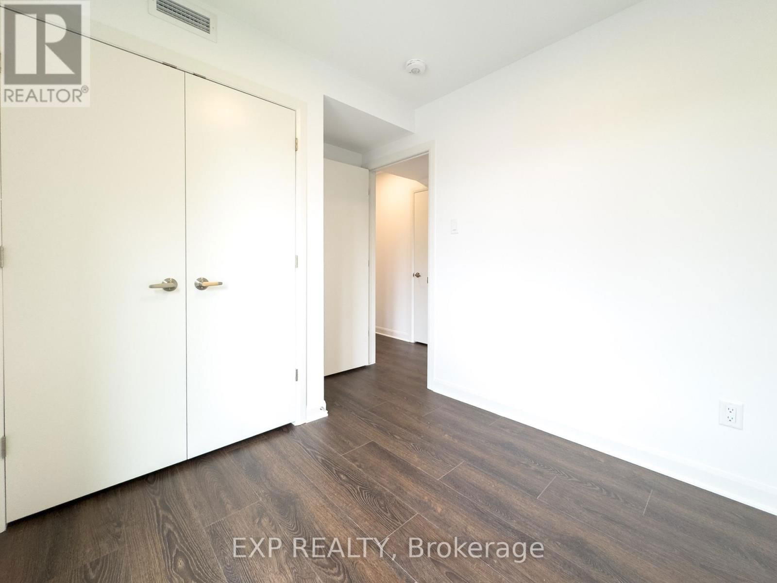 A - 25 FAIR OAKS CRESCENT Image 15