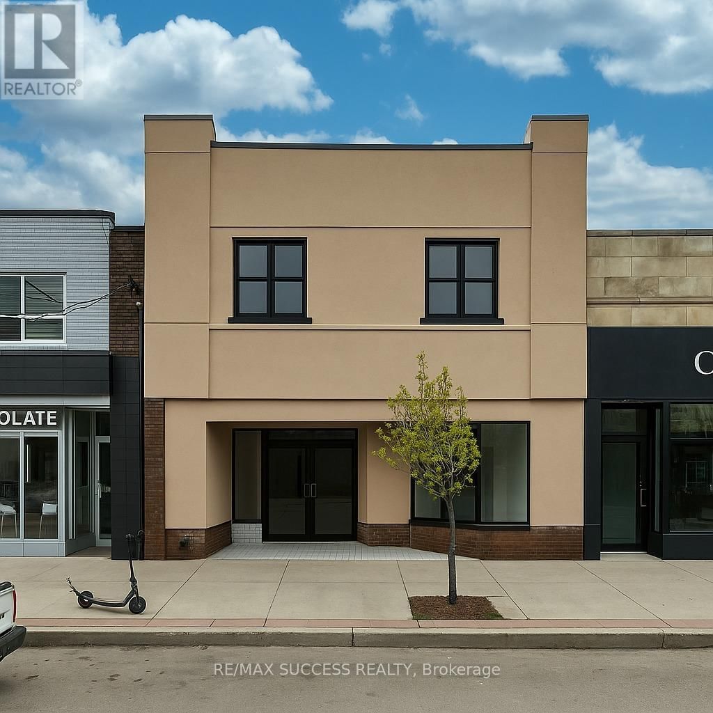 299 OTTAWA STREET NORTH Image 17