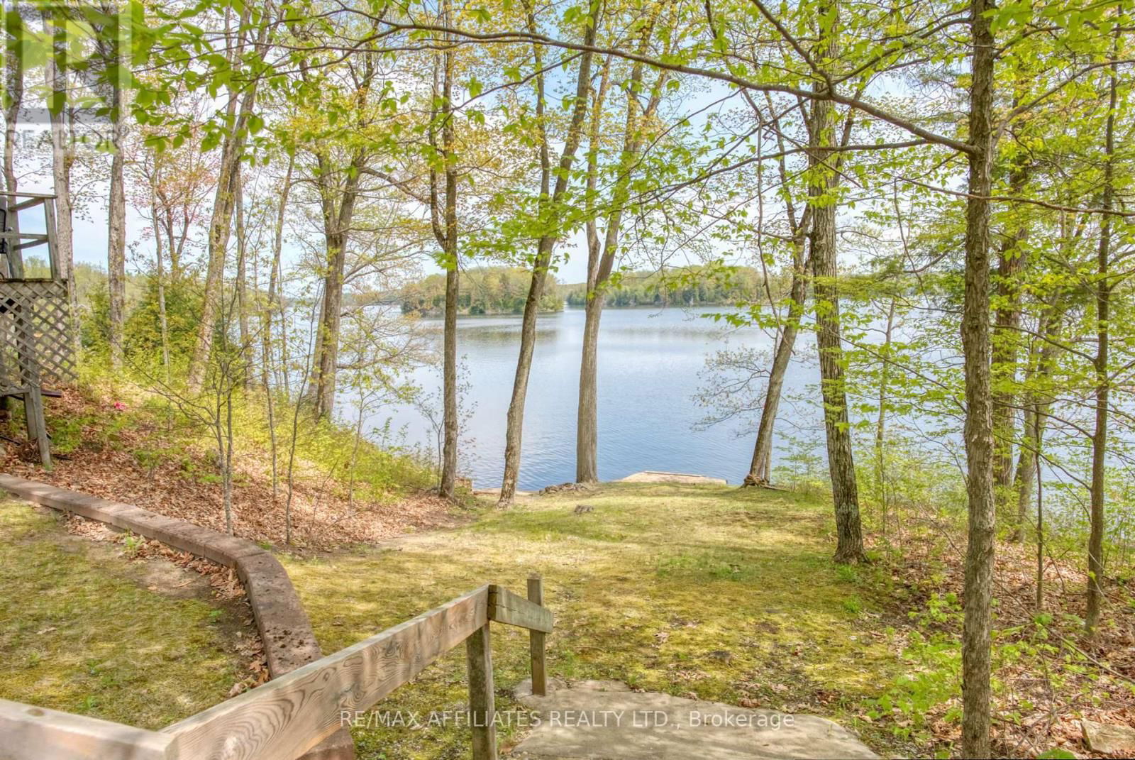 787 SHERBROOKE DRIVE EAST Image 7