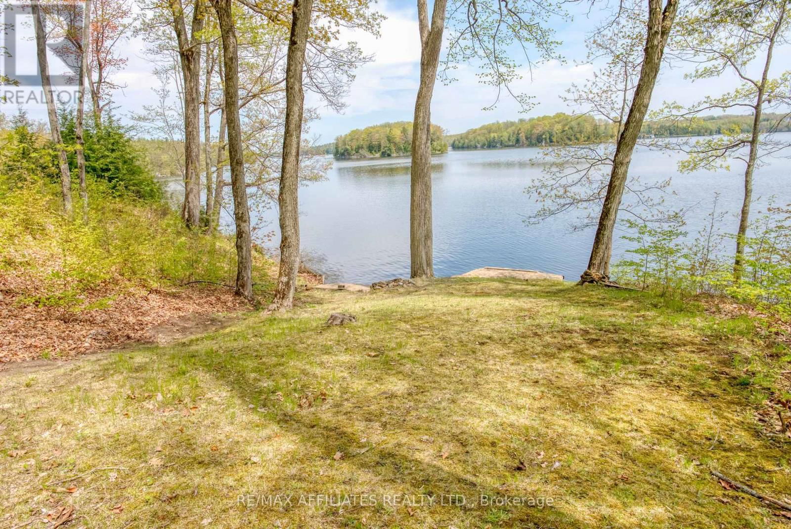 787 SHERBROOKE DRIVE EAST Image 9