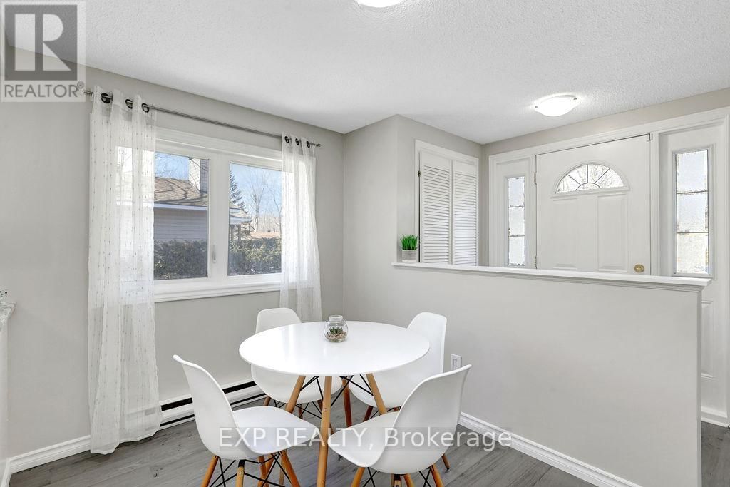 6588 VISTA JOHN Image 10